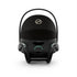 Cloud G i-Size Car Seat, 40-87 cm, 0-24 months, Cybex
